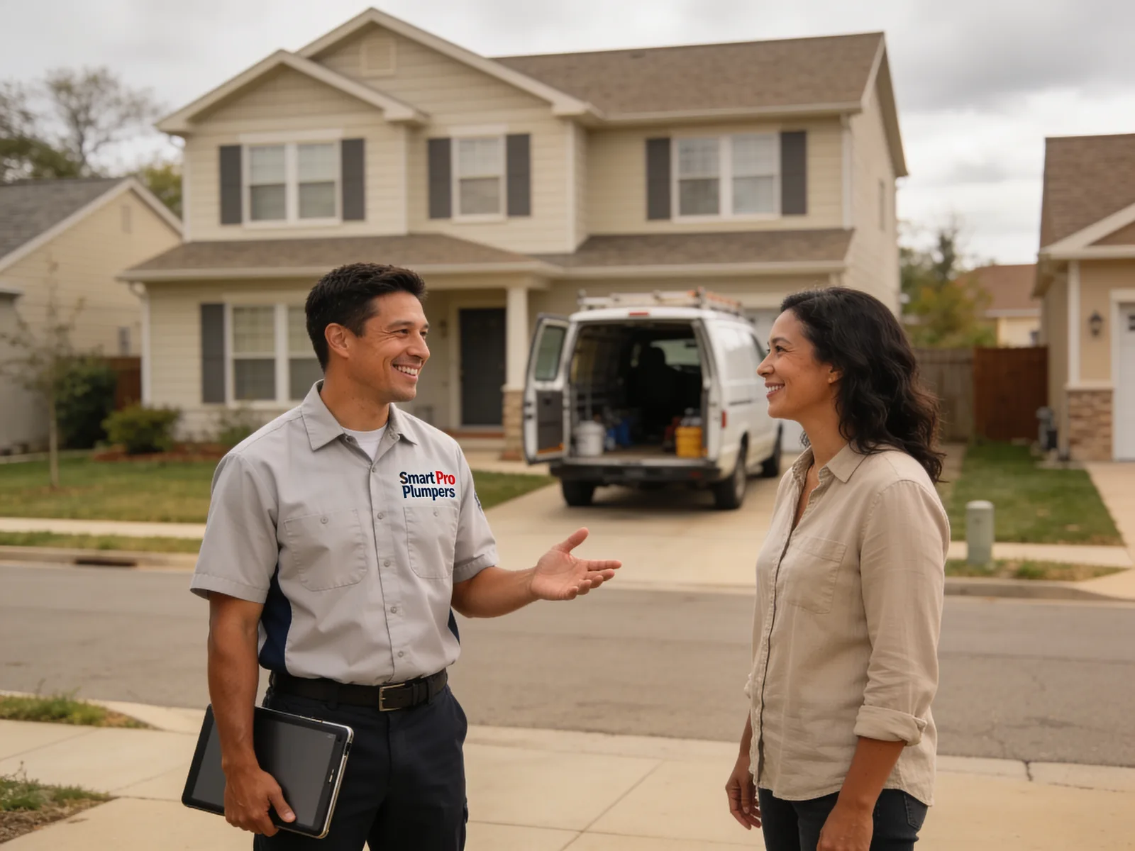 Water Heater Repair Miami, AZ FAQs